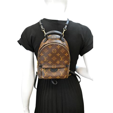 louis vuitton palm springs mini availability|More.